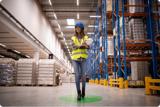 warehouse-woman-worker-confidently-walking-through-large-warehouse-storage-center-organizing-distribution