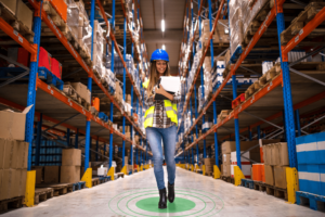 portrait-of-confident-female-worker-walking-through-distribution-warehouse (1)